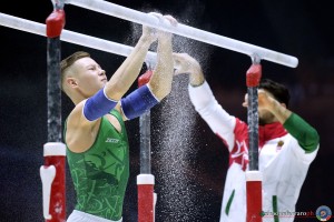 podium training ph simone ferraro sfa09833 copia